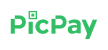 pay